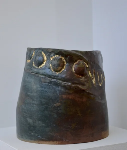 Buoy #19