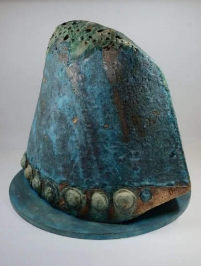 Buoy #39