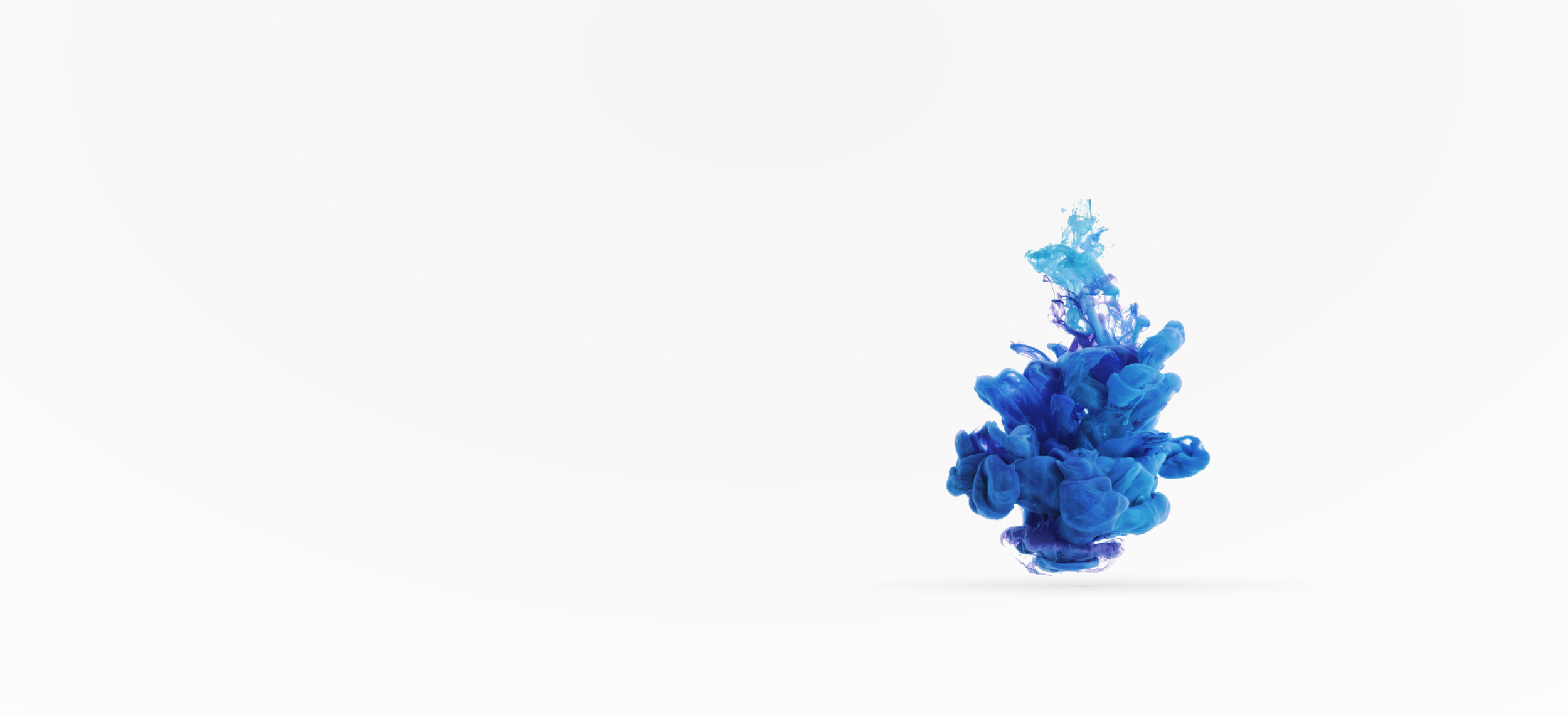 colour-main.jpg