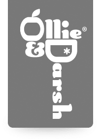 ollieanddarsh-logo-bw.png