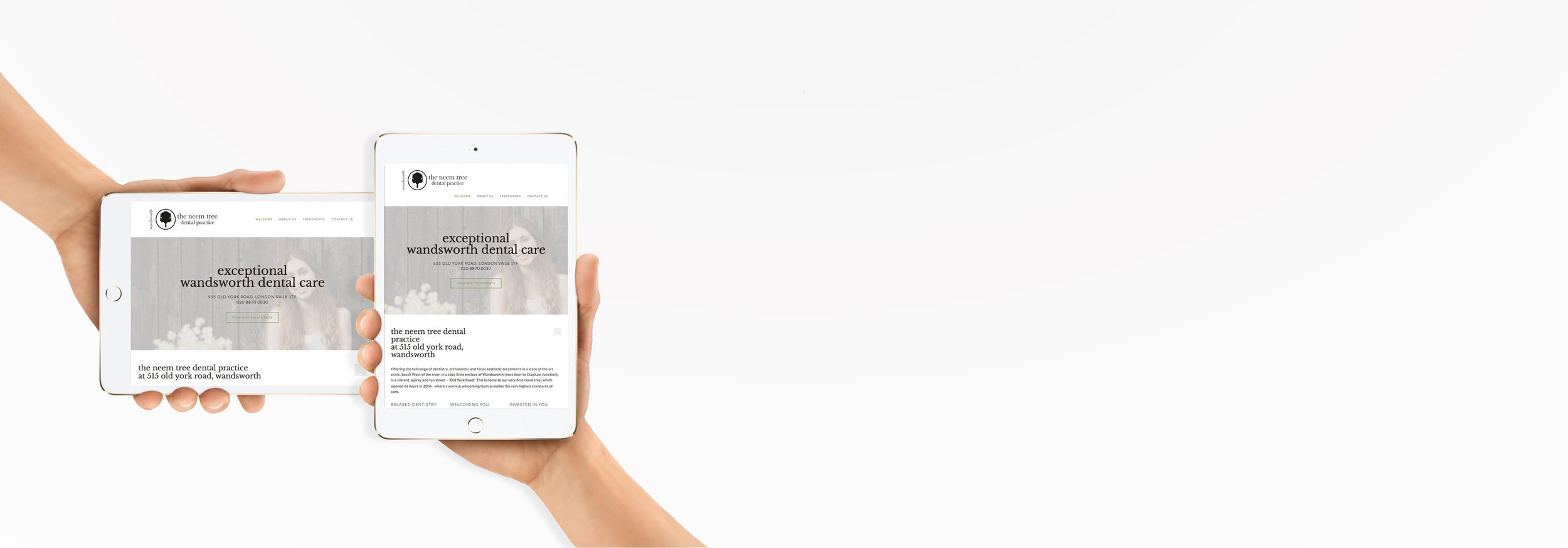 ipads.jpg