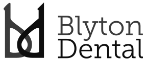 blyton-logo-bw.png