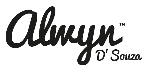 alwyn-logo.png