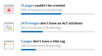 Screen Shot 2018-10-01 at 15.46.58.png