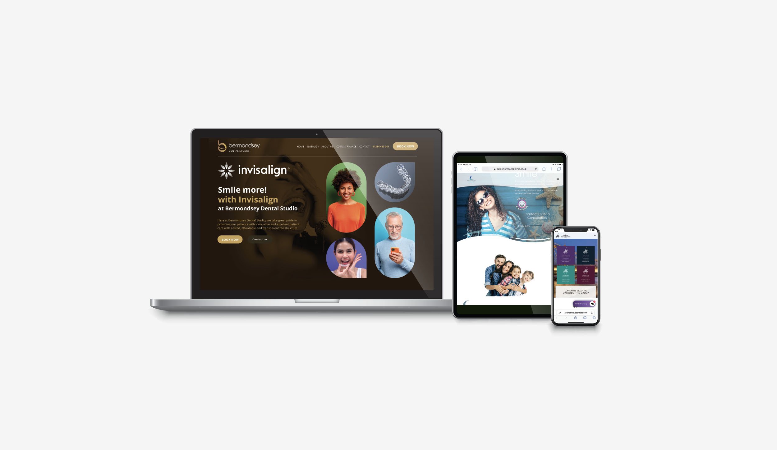 WKD Header Website packages.jpg