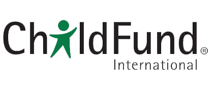 ChildFund International
