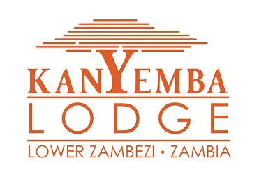 Kanyemba Lodge