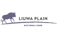 Liuwa Plain