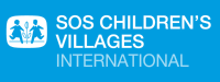 SOS Children's Villages