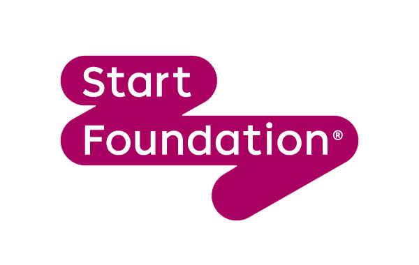 Start Foundation