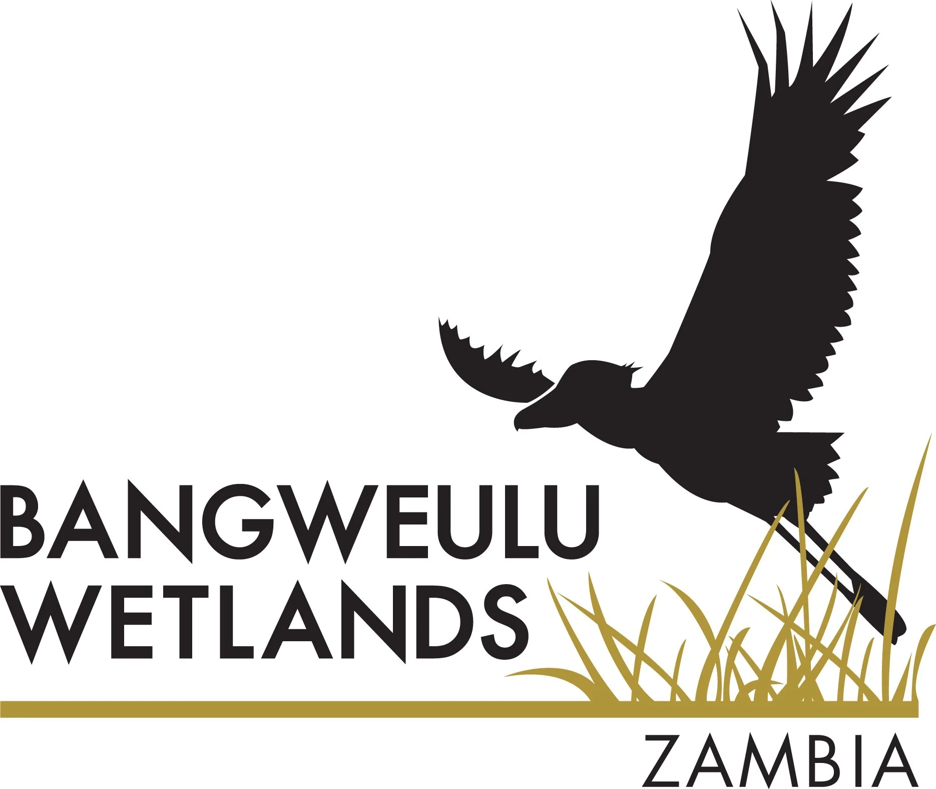 Bangweulu Wetlands