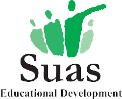 SUAS Educational Development