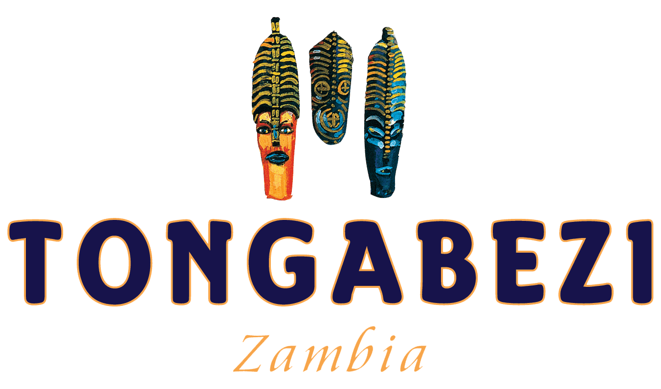 Tongabezi