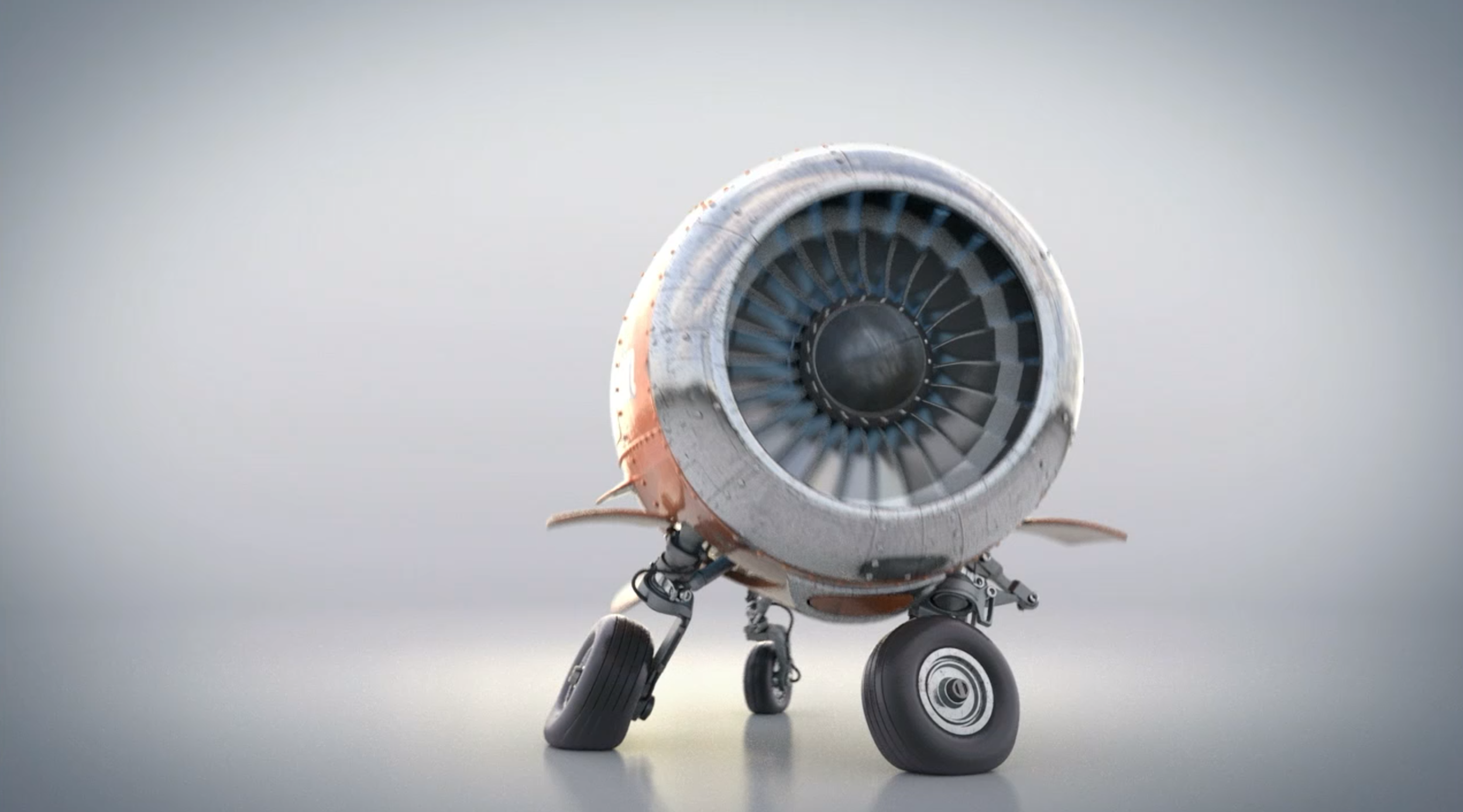 Plot - The Entertainment Engine