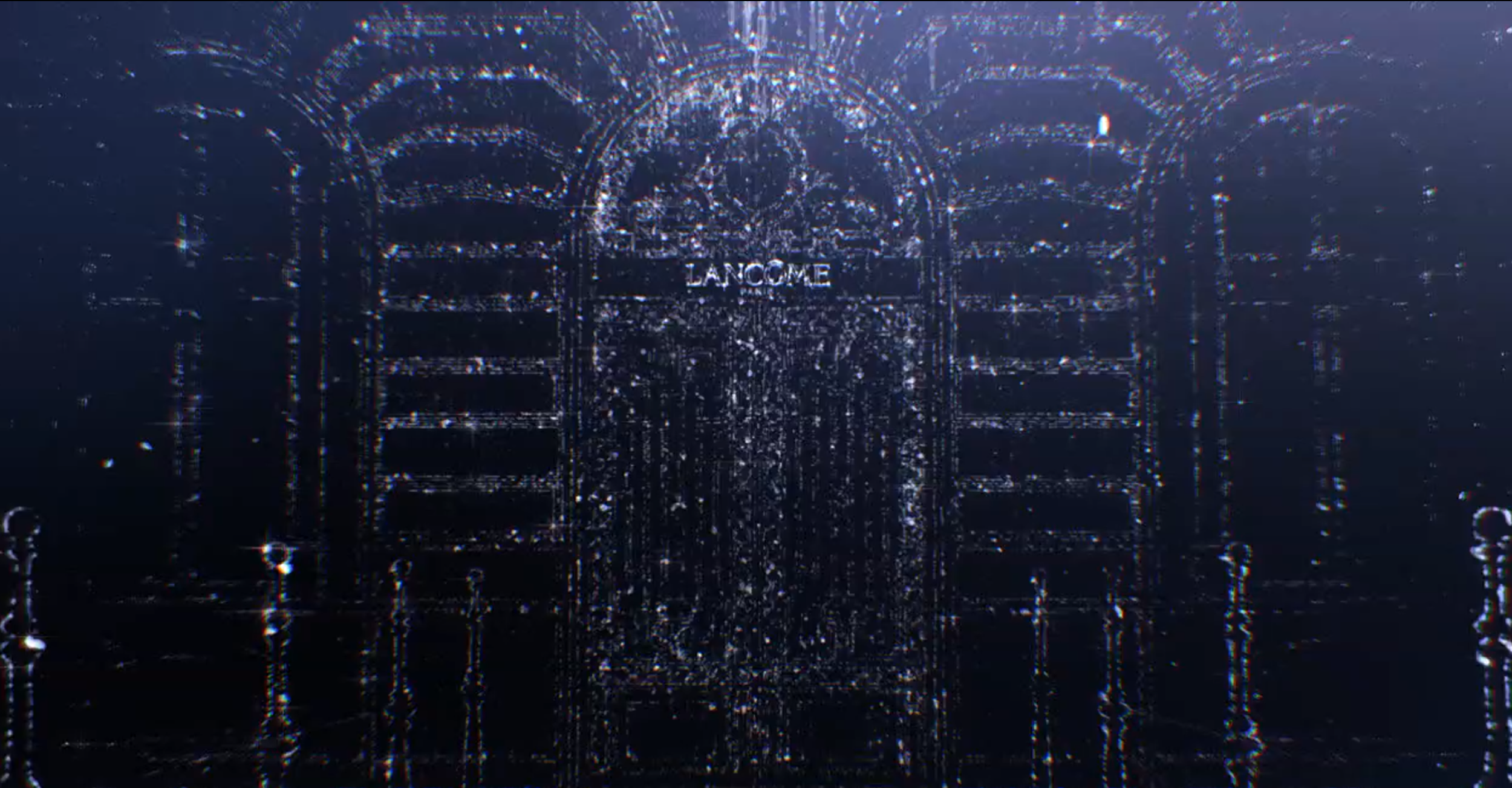 Lancome - La Vie Est Belle