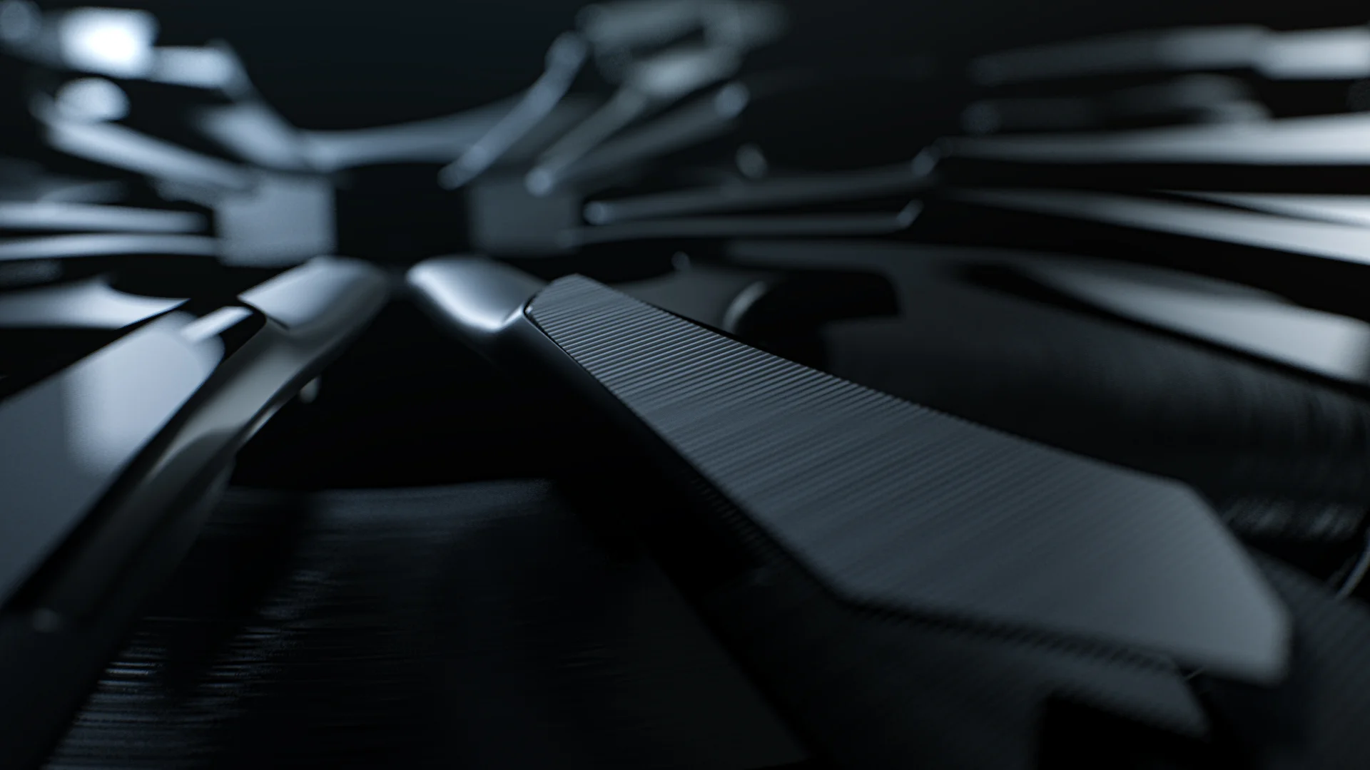S_Cross_0009_Layer 9.jpg