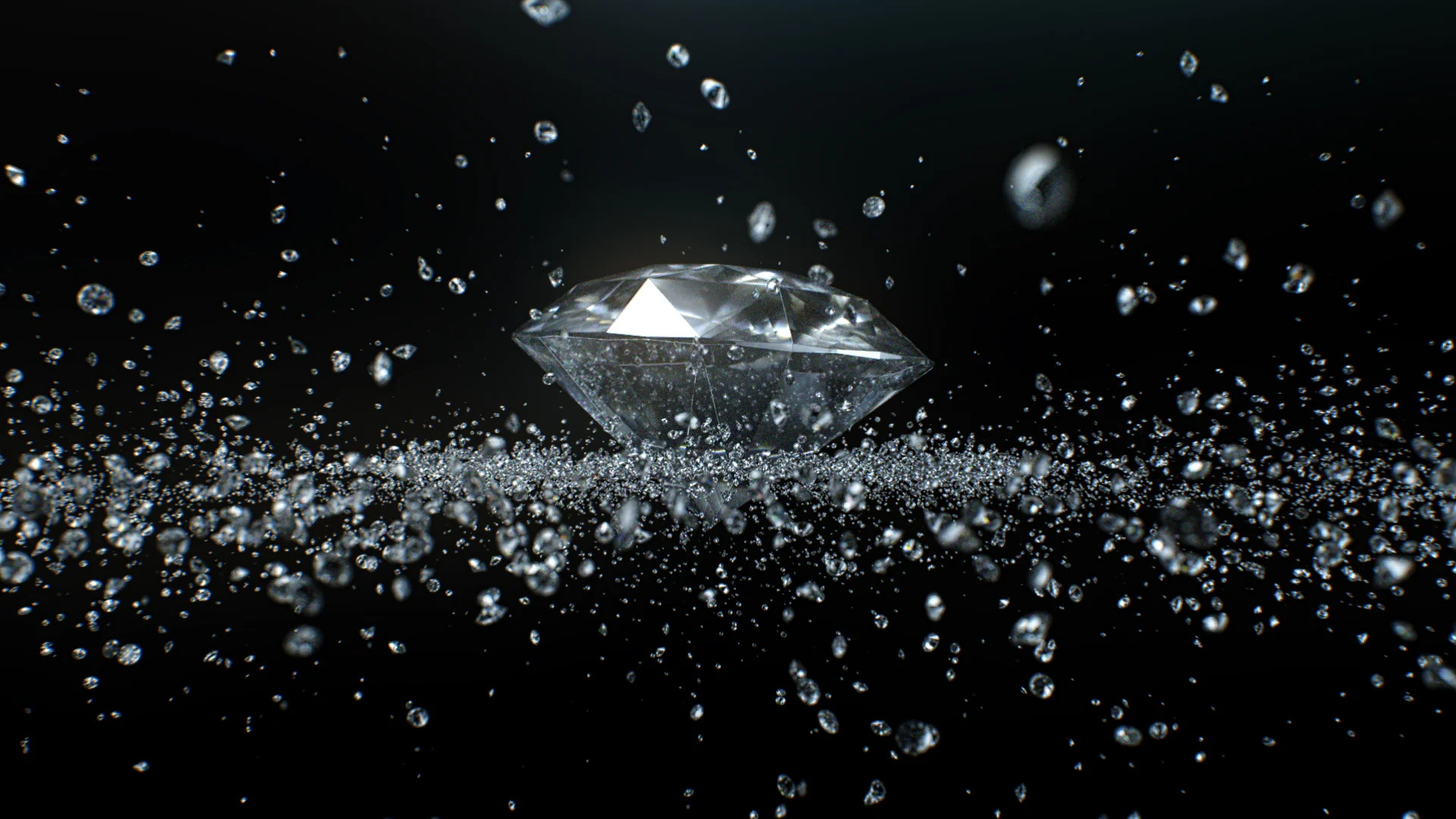 S_Cross_0014_Layer 4.jpg
