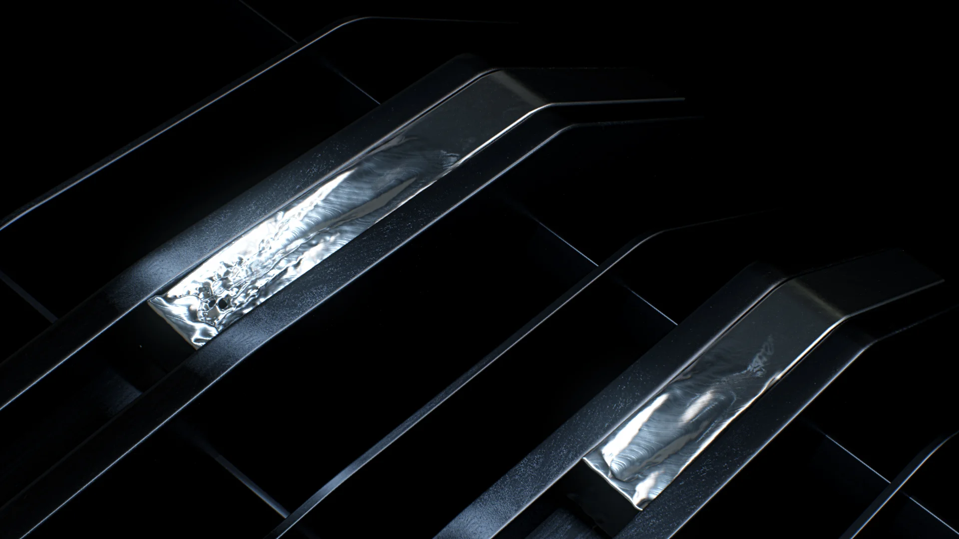 S_Cross_0016_Layer 2.jpg