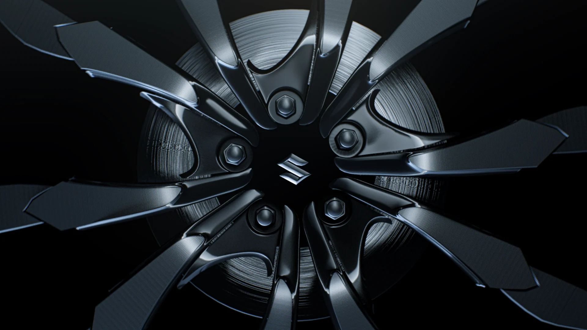 S_Cross_0008_Layer 10.jpg