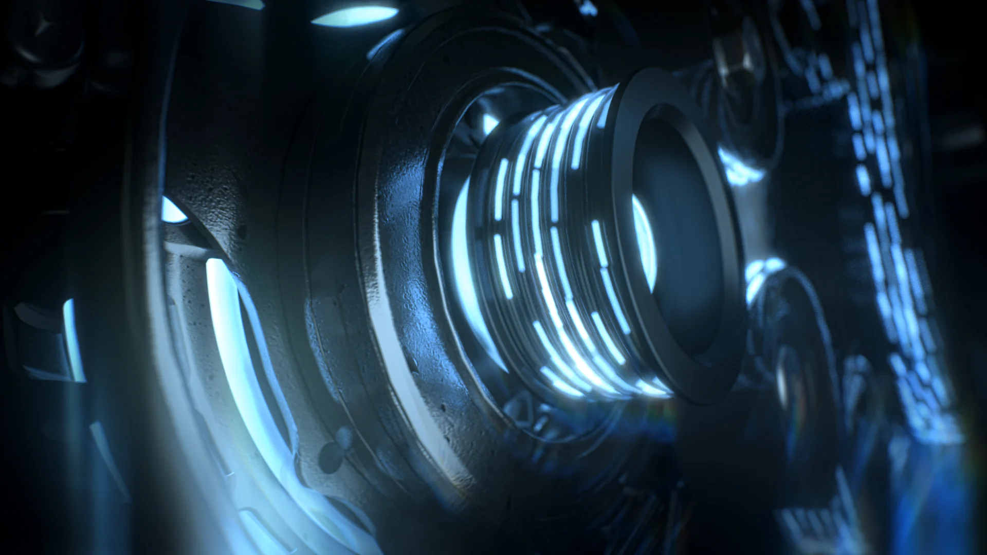 S_Cross_0006_Layer 12.jpg