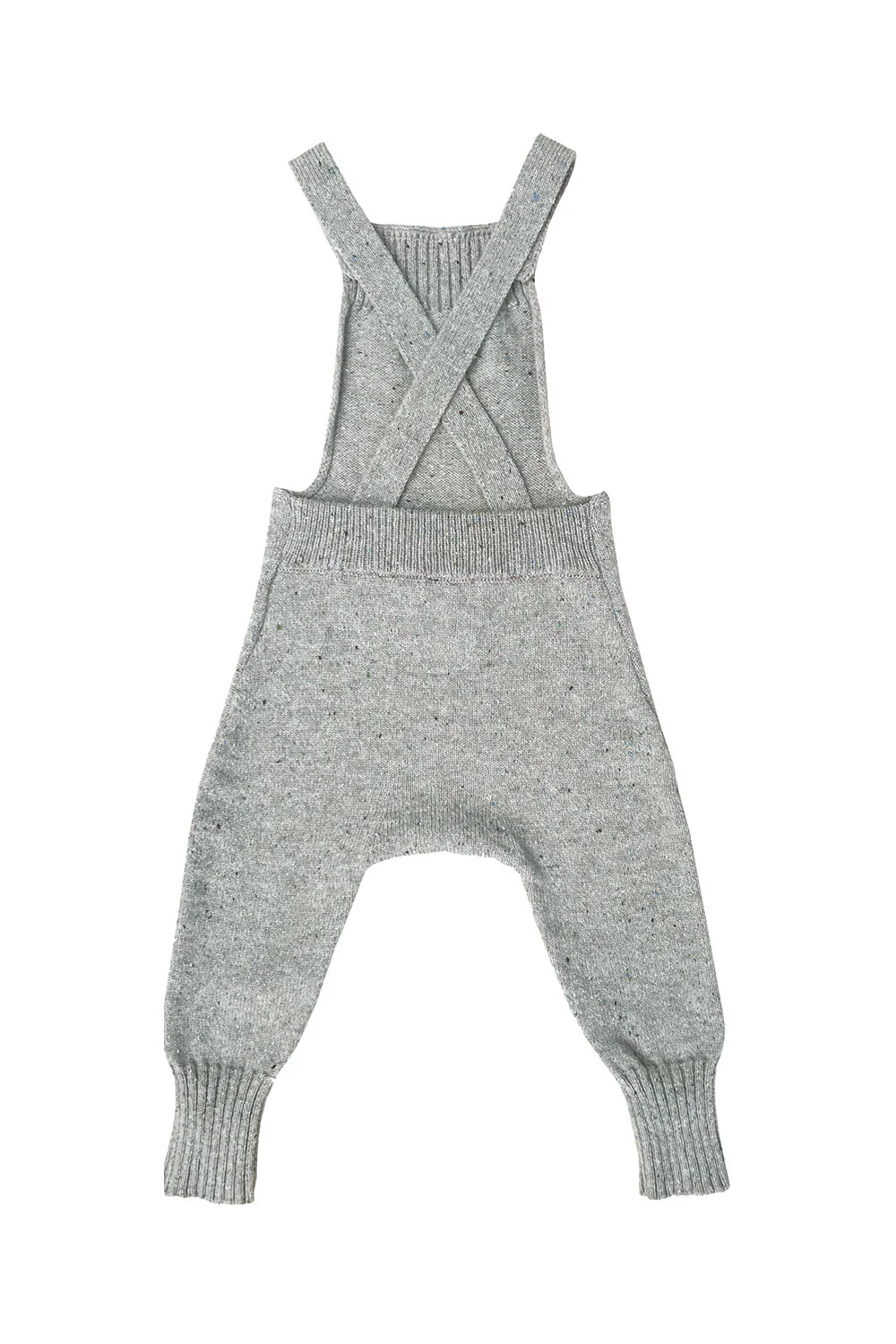 MAB052 DONEGAL DUNGAREES - WARM GREY - BACK - WEB.jpg