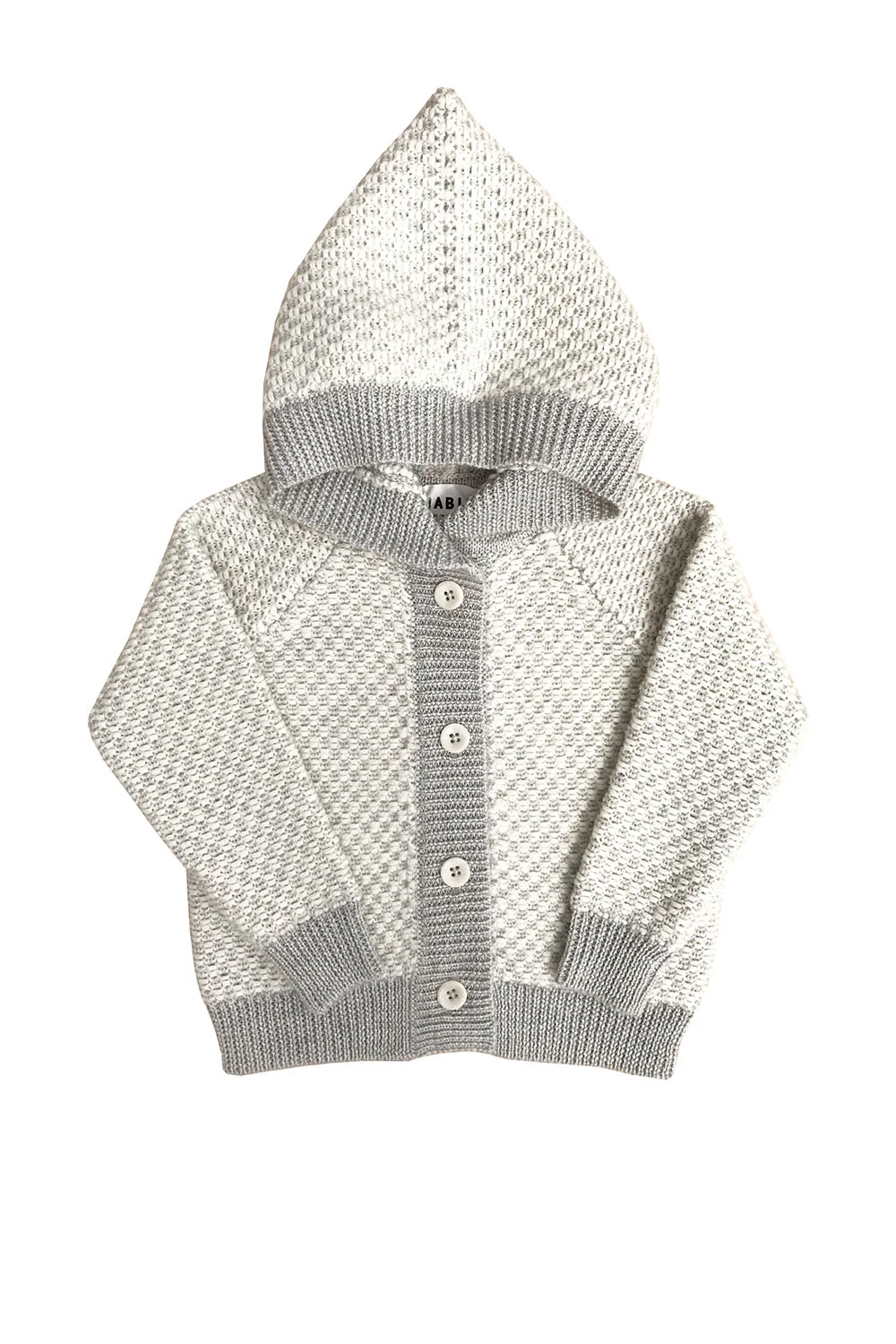 MAB062 CERI HOODED CARDIGAN - MARBLE - IVORY - WEB.jpg