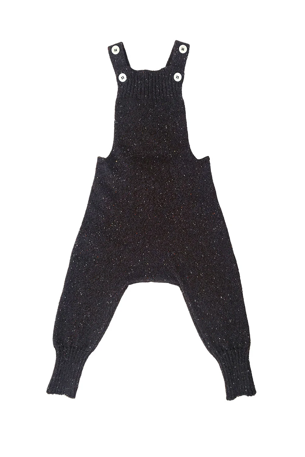 MAB052 DONEGAL DUNGAREES - UMBER - WEB 2.jpg