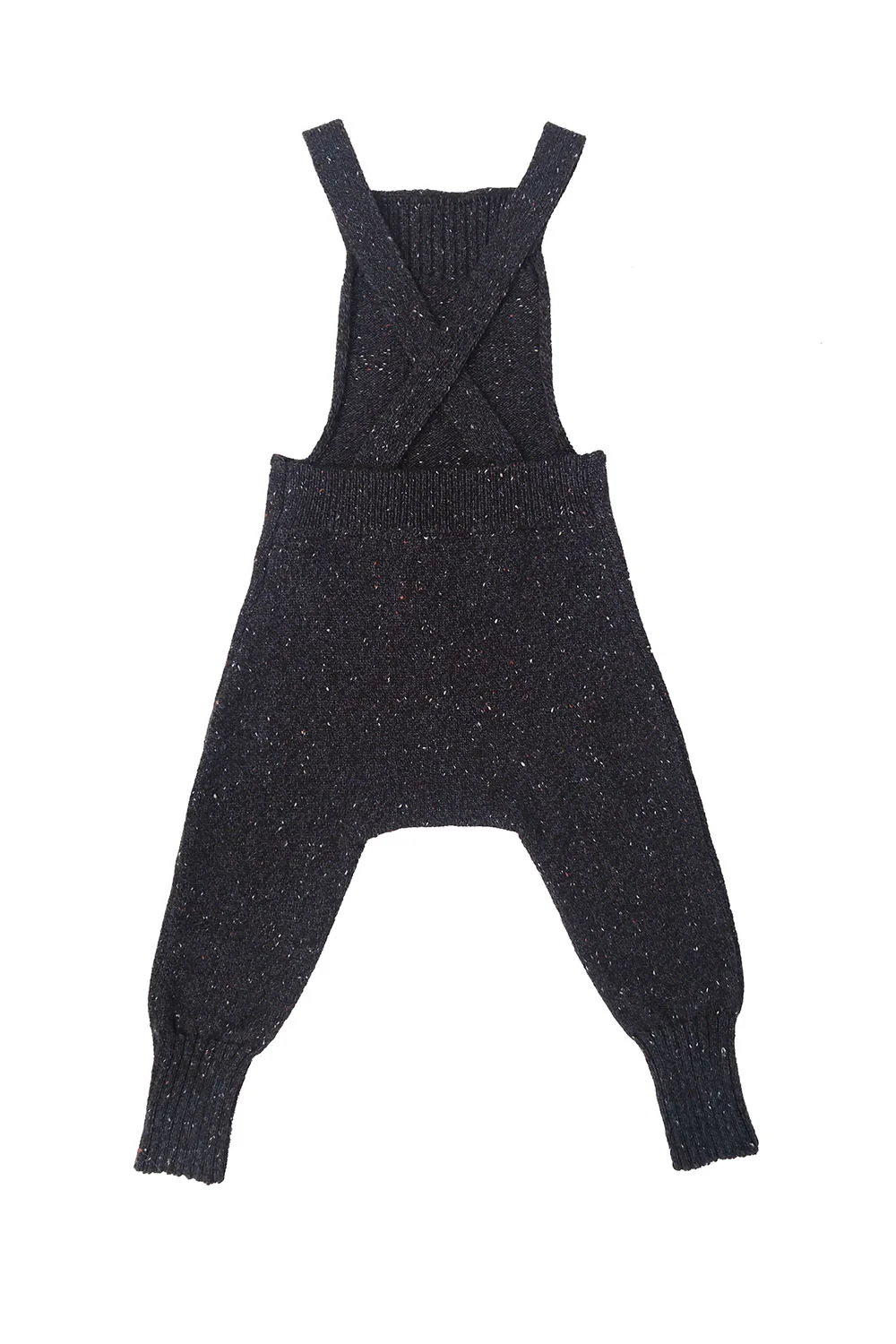 MAB052 DONEGAL DUNGAREES - UMBER - WEB.jpg