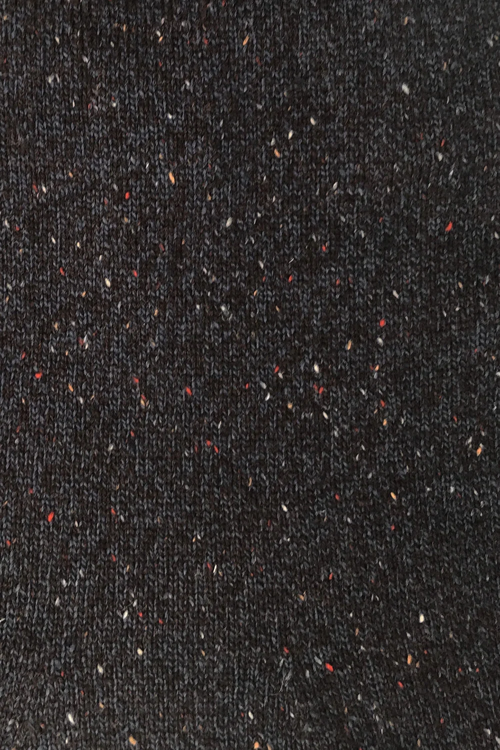 DONEGAL KNIT - UMBER - WEB.jpg