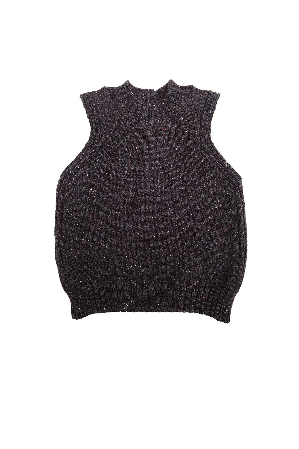 MAB050 DONEGAL TANK - UMBER - WEB.jpg