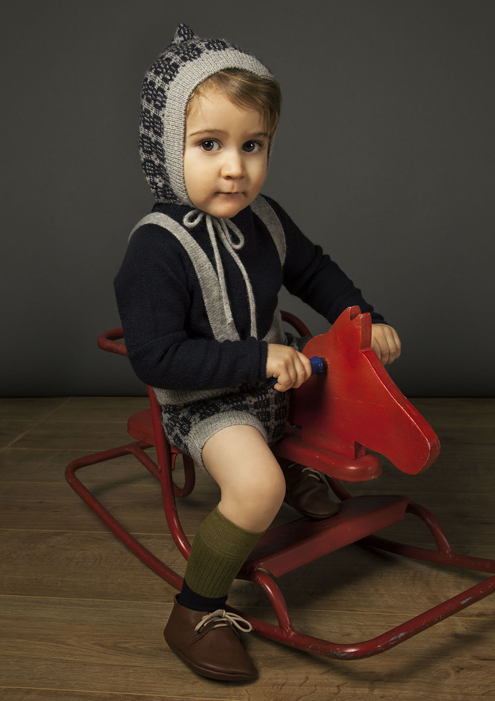 WEB - TEIFI ROMPER + BONNET - WARM GREY - MIDNIGHT - BORDER SOCKS - OLIVE - MIDNIGHT.jpg
