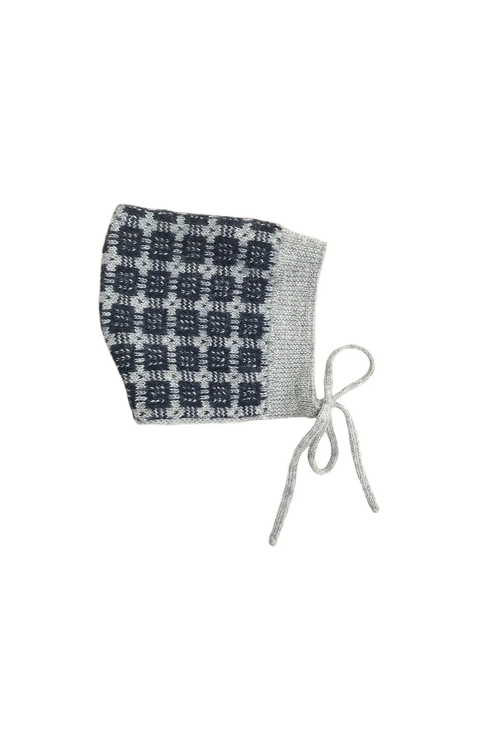 MAB058 TEIFI BONNET - MIDNIGHT - WARM GREY - WEB.jpg