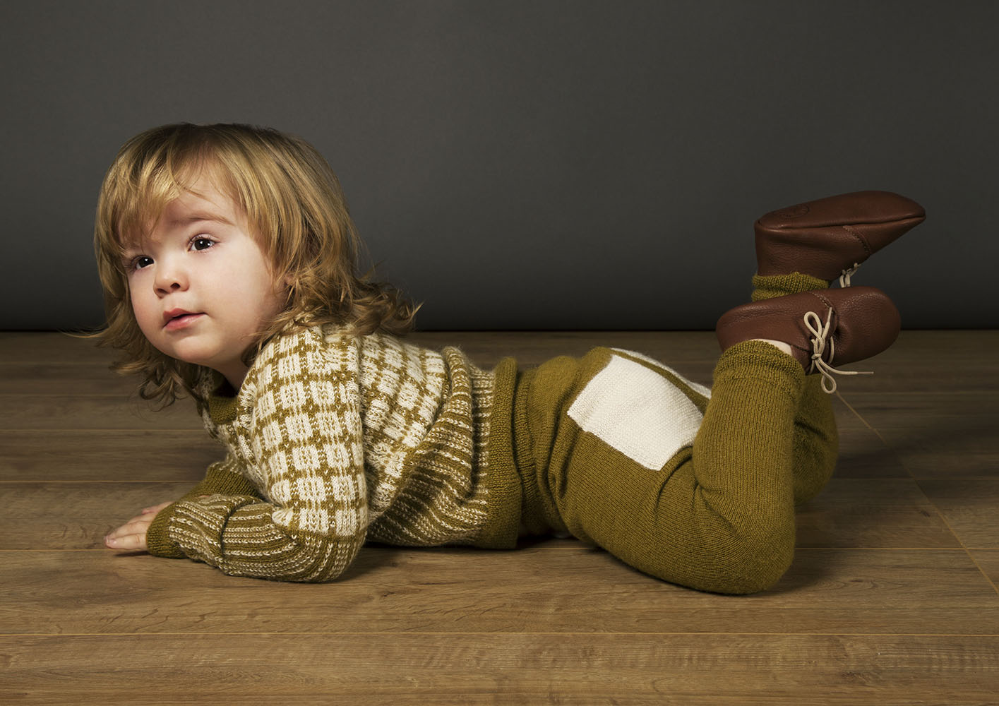 WEB - TEIFI JUMPER - ARWEN POCKET PANTS - DARK OCHRE - IVORY - 2.jpg