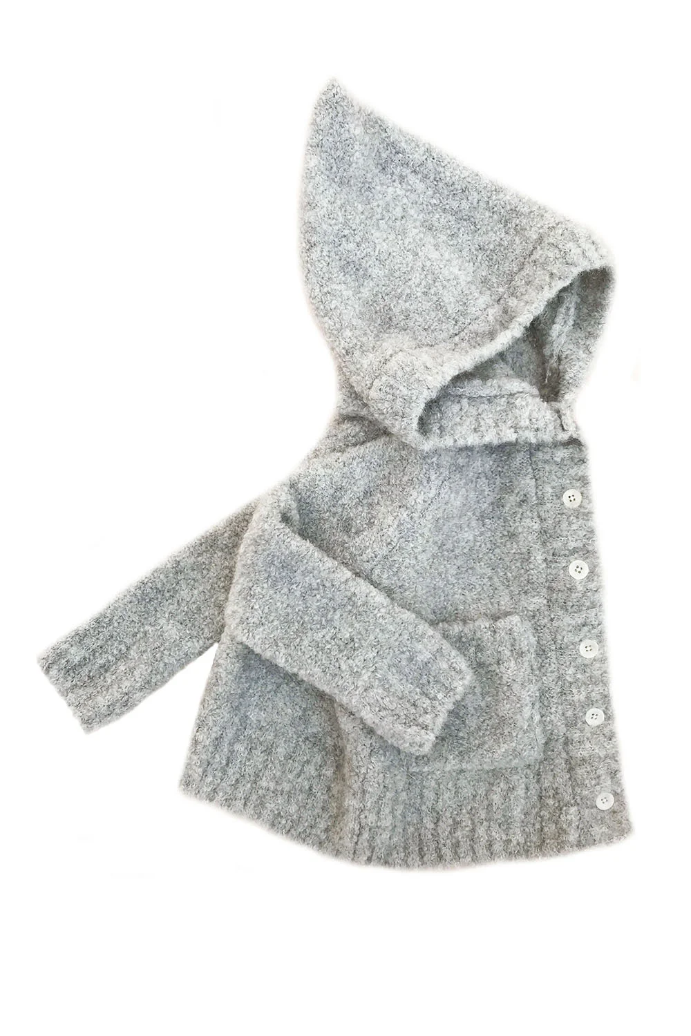 MAB054 SHEARLING HOODED CARDIGAN - WARM GREY - WEB 2.jpg