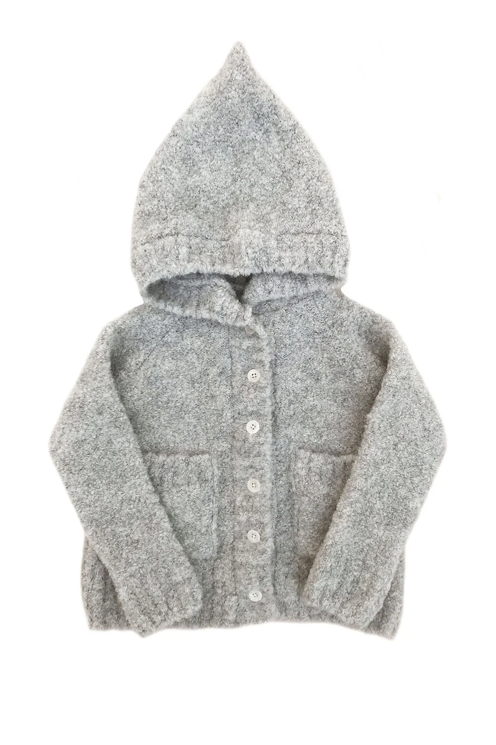 MAB054 SHEARLING HOODED CARDIGAN - WARM GREY - WEB.jpg