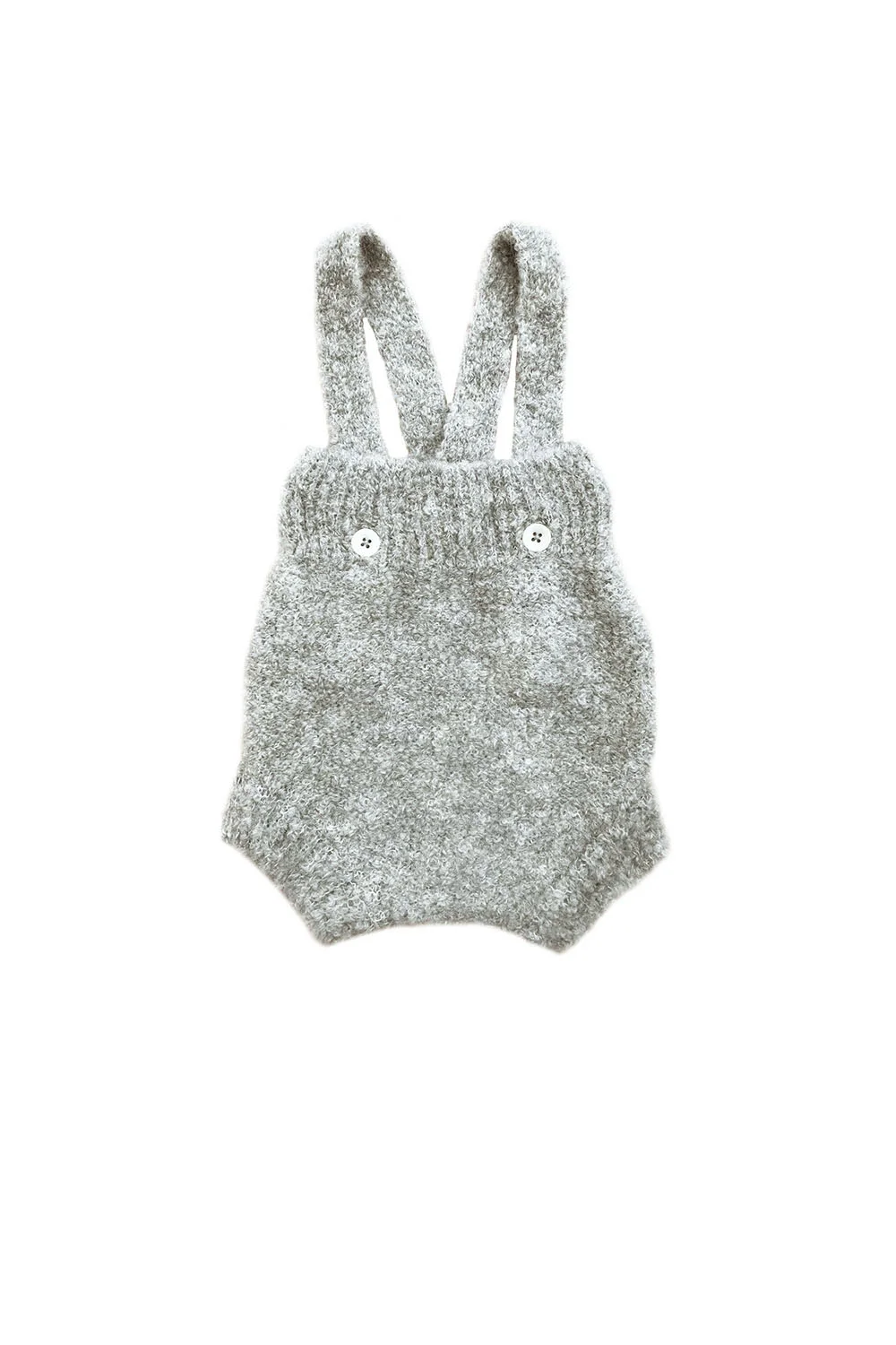 MAB055 SHEARLING ROMPER - WARM GREY - WEB.jpg