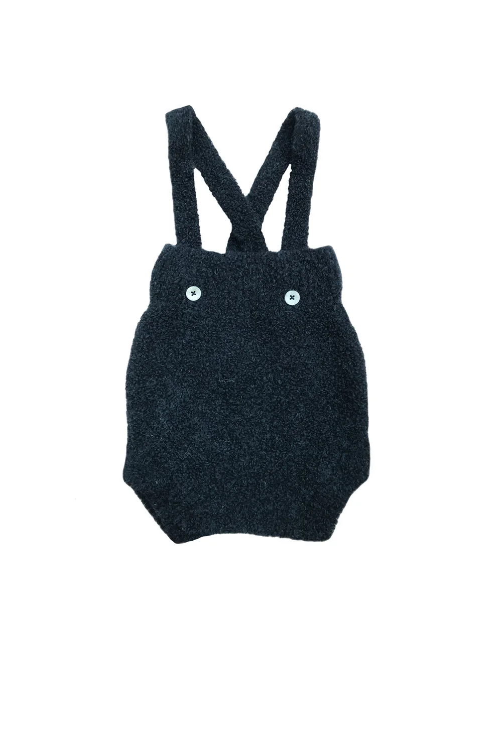 MAB055 SHEARLING ROMPER - MIDNIGHT - WEB.jpg