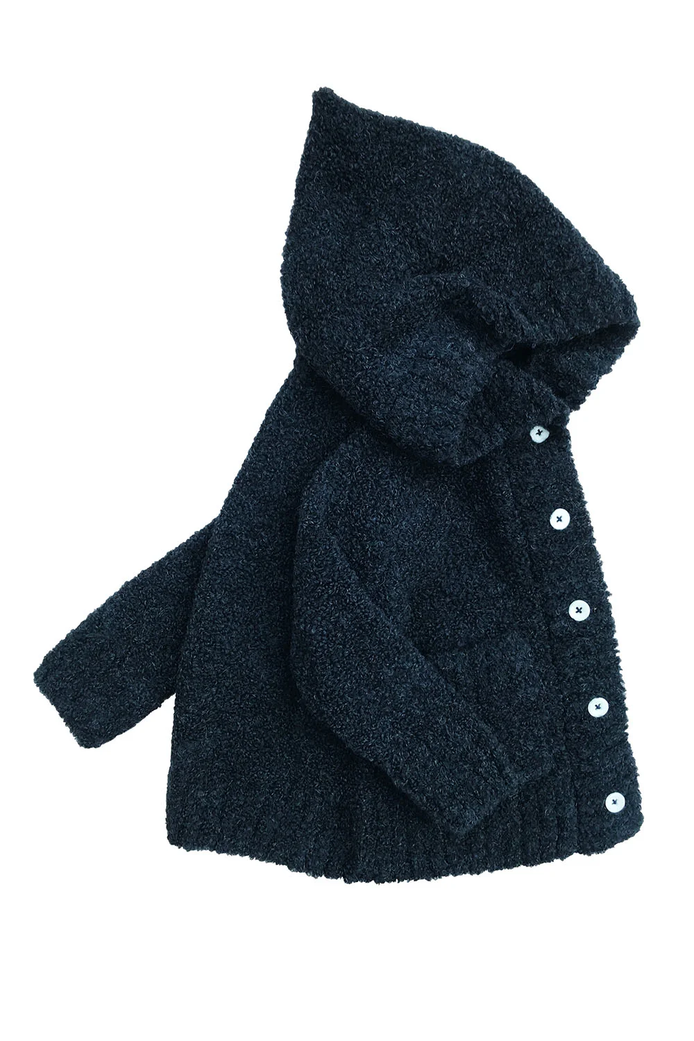 MAB054 SHEARLING HOODED CARDIGAN - MIDNIGHT - WEB 2.jpg