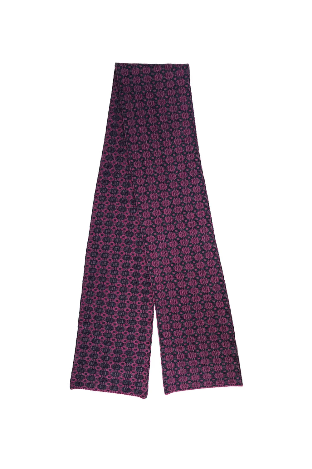 CELYN SCARF - DAMSON-COAL FLAT.jpg
