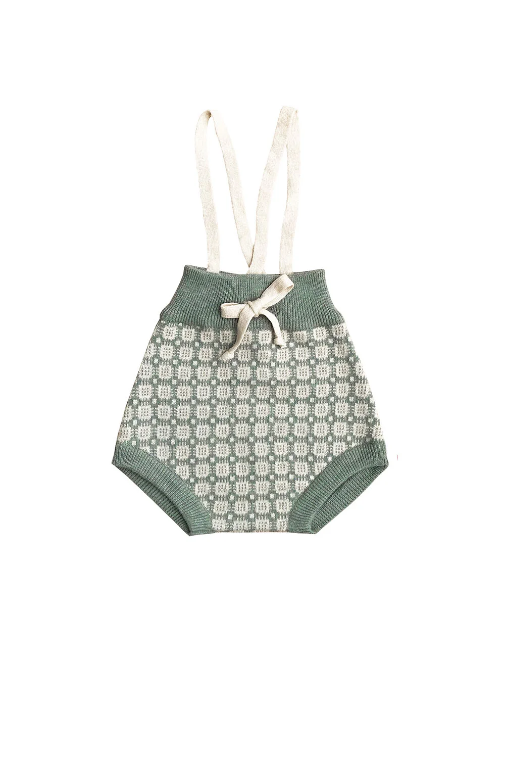 MAB076 CELYN BLOOMERS - ASPEN-OATMEAL - WEB.jpg