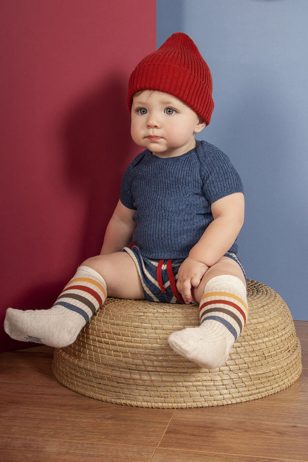 SHOOT IMG 6 - WEB.jpg