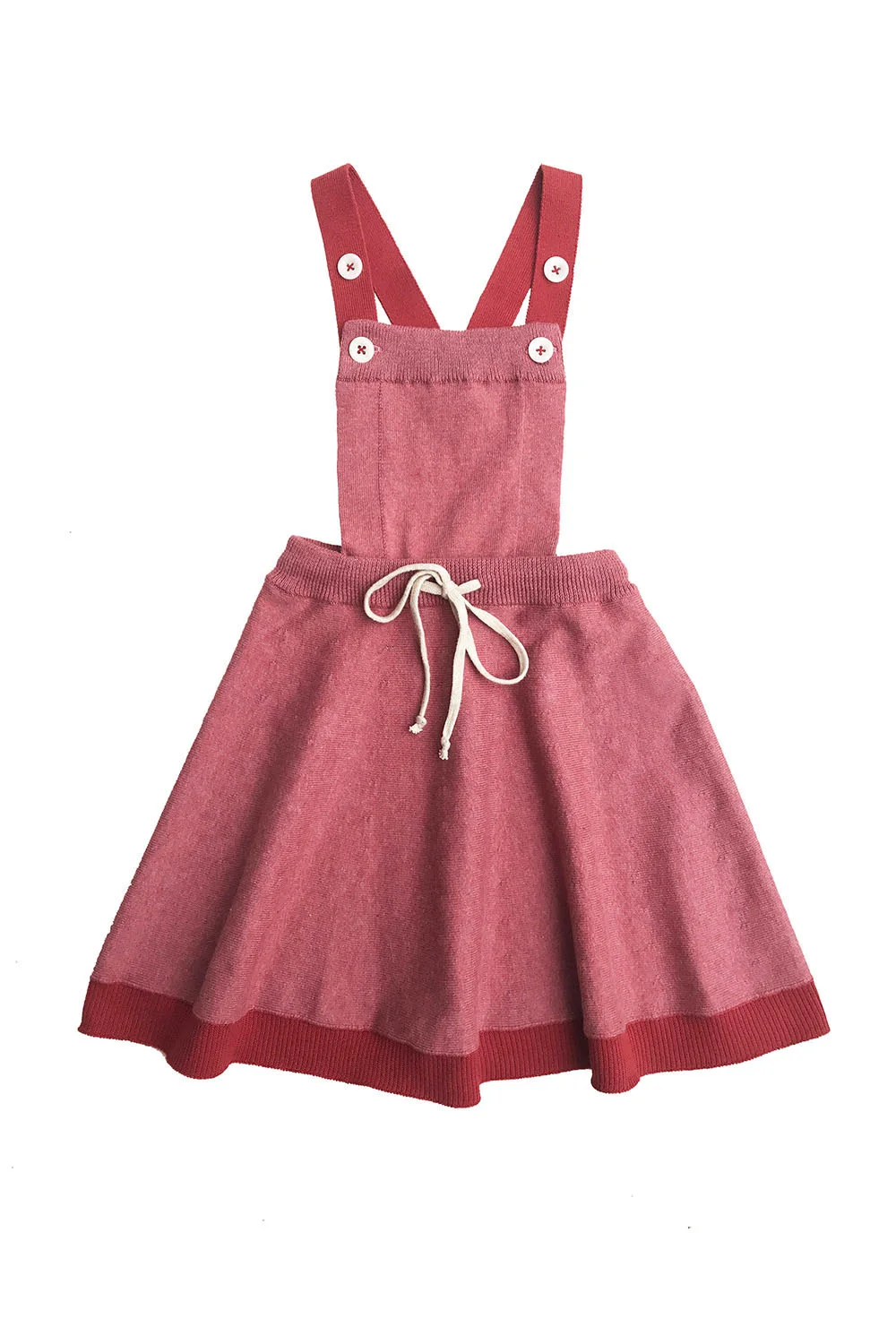 MAB072 BETSAN PINAFORE - ROSE-PERSIMMON - WEB.jpg