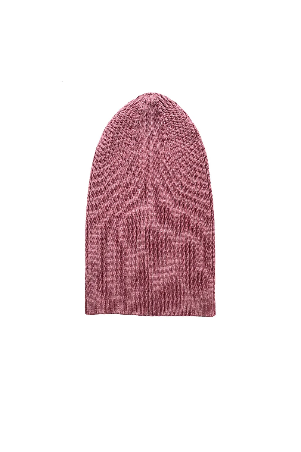 MAB080 TESNI RIBBED BEANIE- ROSE - WEB.jpg