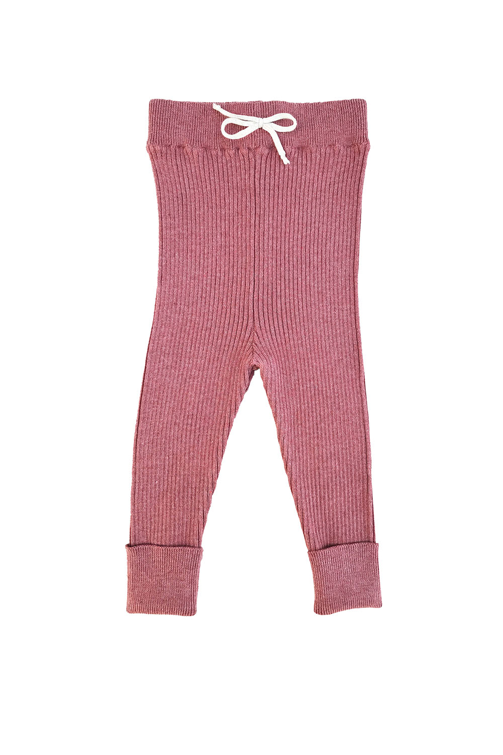 MAB075 TESNI SKINNY LEGS - ROSE - WEB.jpg