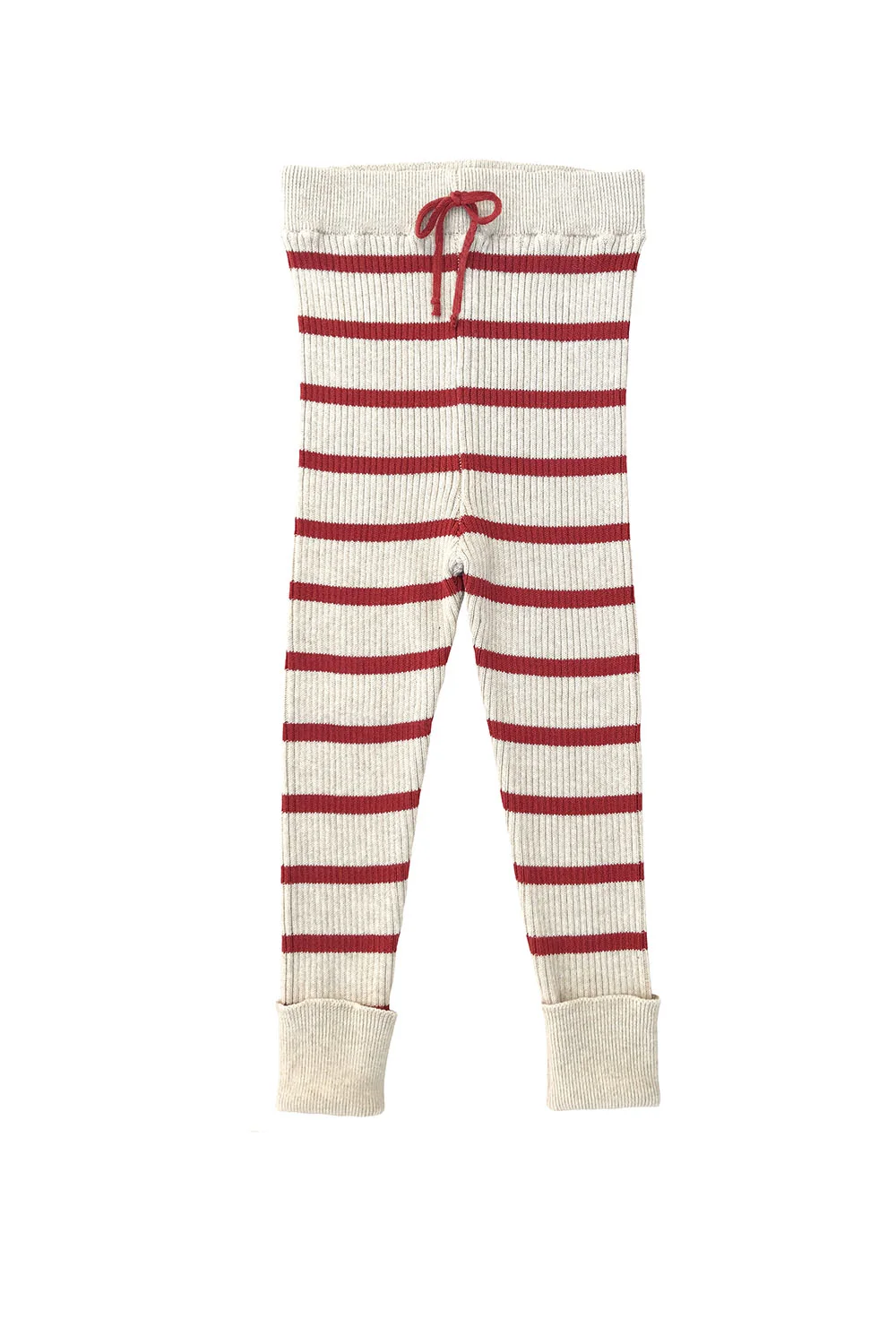MAB075 TESNI SKINNY LEGS - OATMEAL-PERSIMMON - WEB.jpg