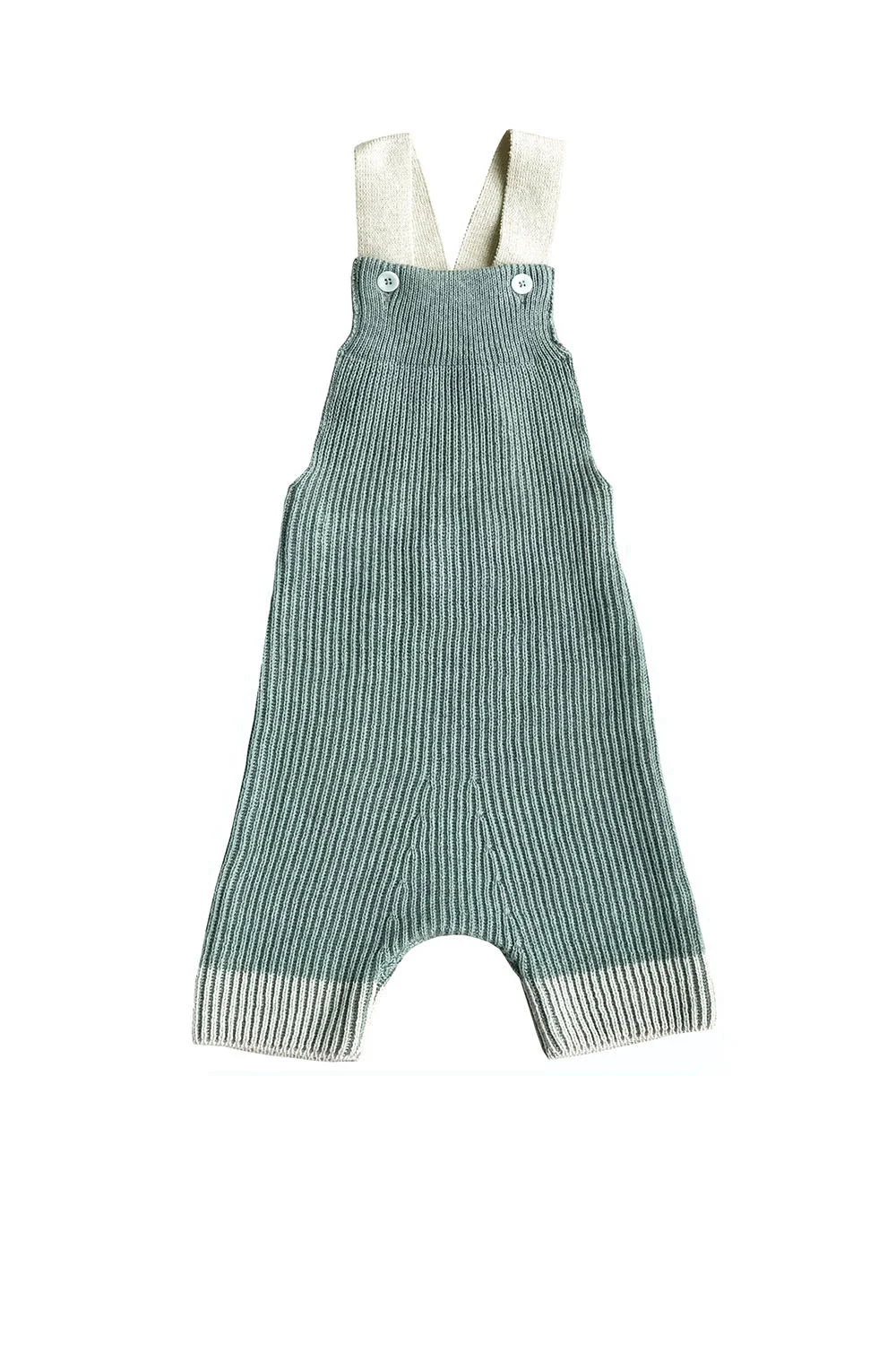 MAB074 RHESI SHORT DUNGAREES - ASPEN - WEB.jpg