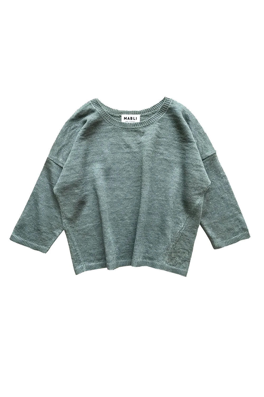 MAB041 ADARA TEE - DK.ASPEN - WEB.jpg