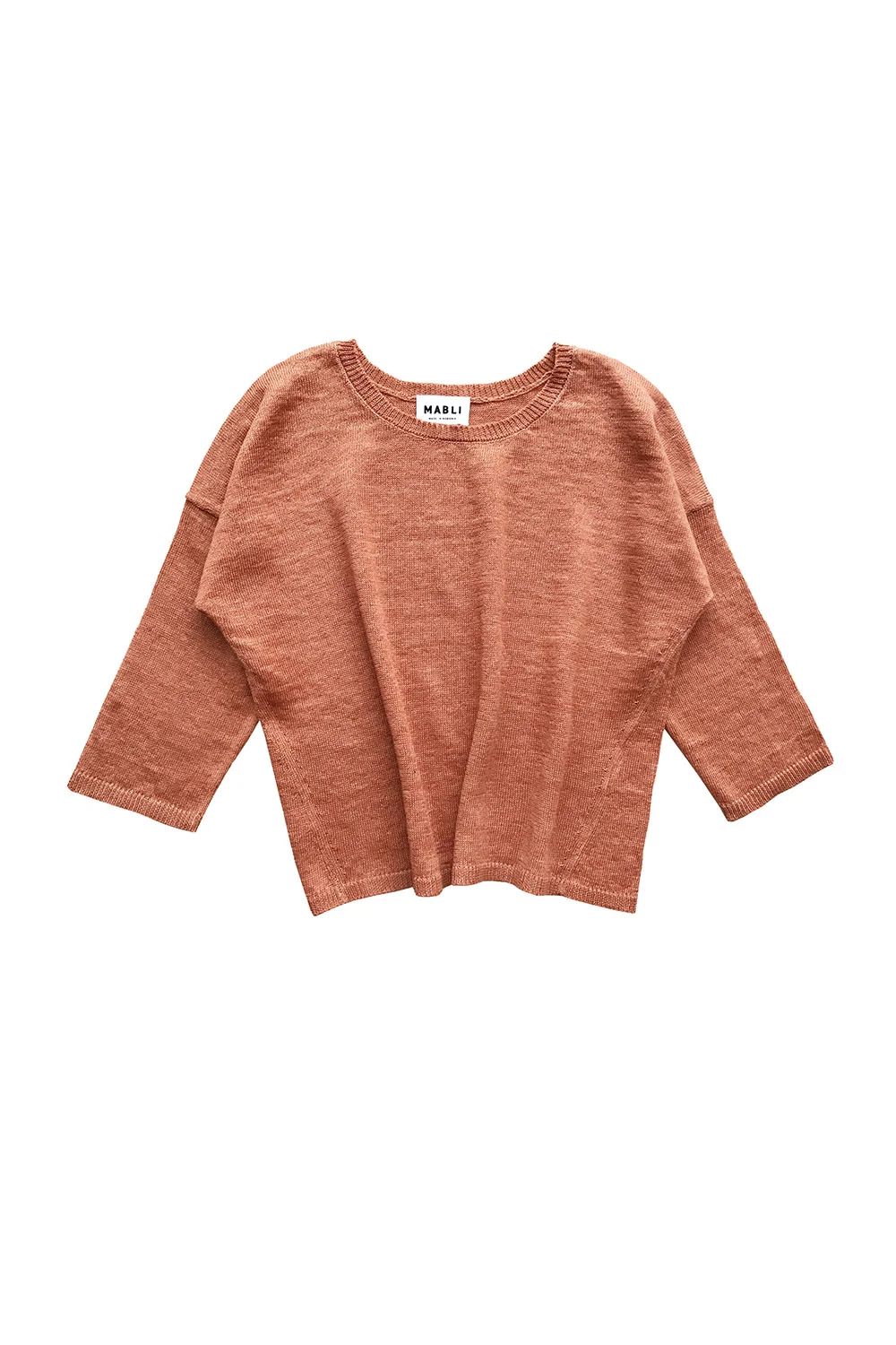 MAB041 ADARA TEE - CLAY - WEB.jpg