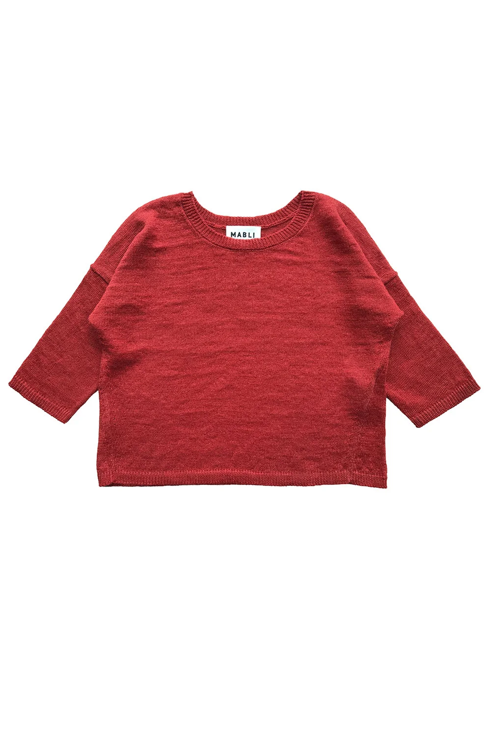 MAB041 ADARA TEE2 - PERSIMMON - WEB.jpg