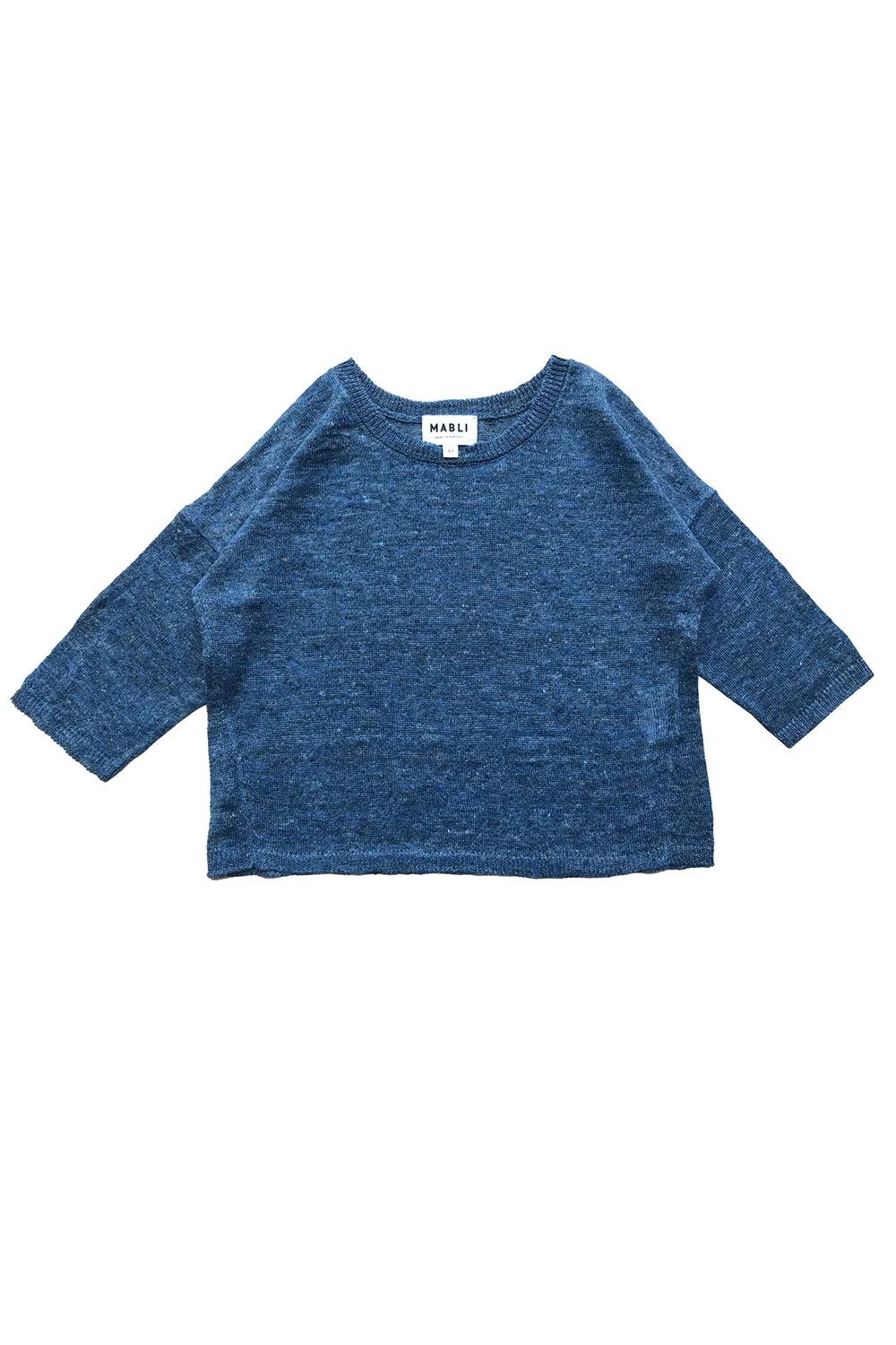 MAB041 ADARA TEE2 - DK. DENIM - WEB.jpg